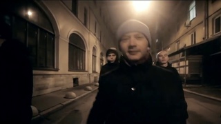 Выборг. Видео для онлайн квиза Викторина 2.0 27/12/20