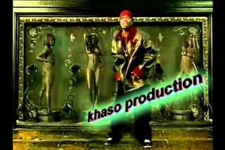 50 cent -  ft Надежда Кадышева (РЖАКА)
