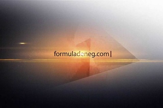 Формула Денег Инвест - Formula Deneg Invest