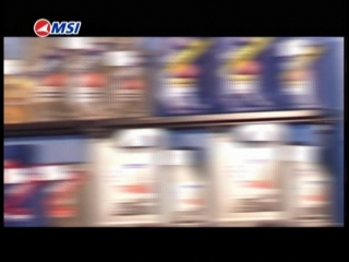 02_MSI
