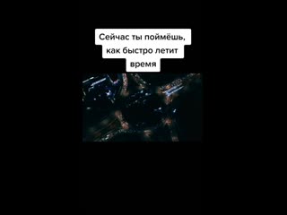 bc58bc8aca5a4ba28608f9cd18ef4f89.mp4