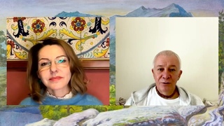 Как простить своих родителей - Александр Хакимов - Ессентуки, Россия,  г.