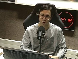 Подвиги Геракла - Неизвестное об известном