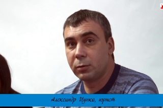 Уйдут ли в прошлое льготы для ветеранов на 24 маршруте?