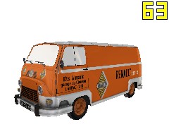 flo07-CAD59_Estafette Fourgon RENAULT