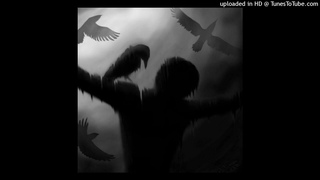 [free for profit] quannnic x deftones x alt rock type beat - "gazers" (w/ @thislandis )