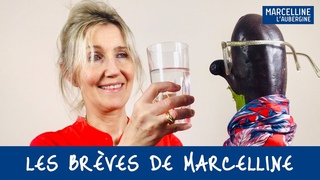 La mémoire de l’eau selon Benveniste, Montagnier et Emoto