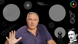 Goran Marjanović - TESLINA SVEST - Kvantni nivo intuicije - Akaša i Astral - 2023