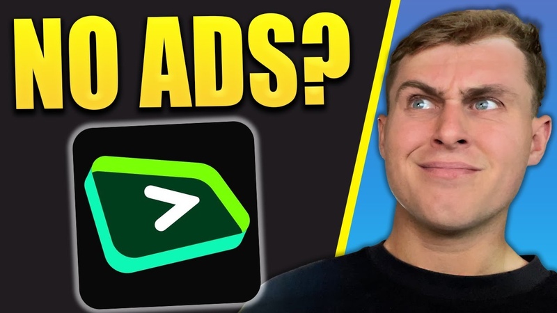 How to Get Pure Tuber for i OS Android APK Premium ( No
