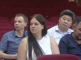 Дружинники с начала года более 600 раз выходили на охрану порядка в составе сводн ...