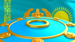 Канат Таймерденов: криминогенная обстановка в Алматы стабильная