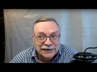 ButiLife. . Встреча-разбор Новая Бизнес Модель. Эволюция 2 от ВЛАДИМИРА ТИМОШЕНКО