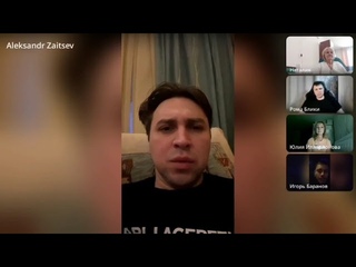 чтобы тело не потело отпусти его..