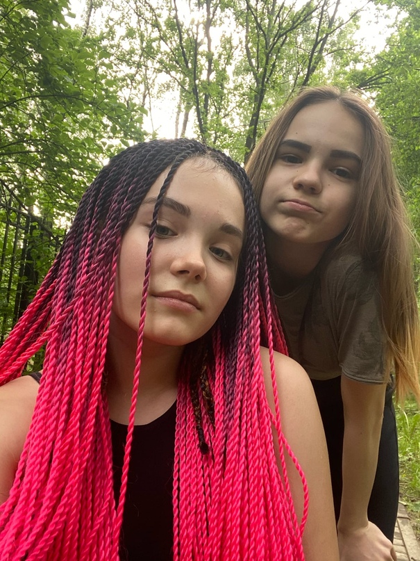 аксинья горохова фотомодель без вопросов провели