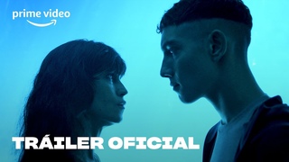 Operación Marea Negra - Temporada 2 - Tráiler Oficial | Prime Video España