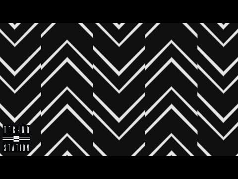 May I Re Root, Techno
