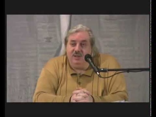 Левашов Н В  Почему акулы боятся дельфинов