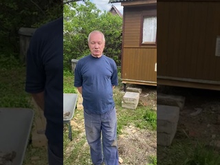 Подъем дома на винтовые сваи спб цена | ГЛАВ СВАИ качество