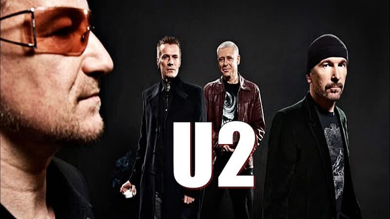 U2 One