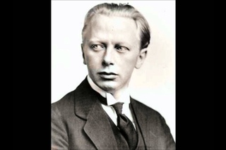 Kurt Atterberg - Piano Concerto in B-flat minor, Op. 37 - I mov. (1927-36)