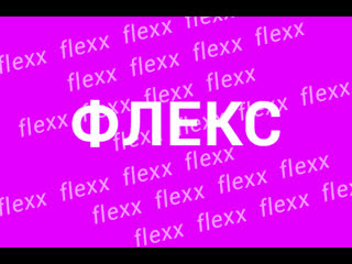 FANTA FLEX