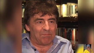 claude barzotti 15 dernires minutes avant la mort