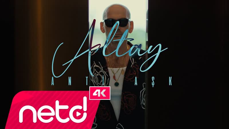 Altay Anti