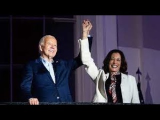 BIDEN RENUNCIA! SE CONSUMA EL GOLPE, YA PIDEN SU DIMISIN