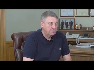 Богомаз: вузы не для детей без дара Ломоносова и Циолковского, а мигранты нужны - ИА Регнум