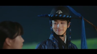 [MV] GUMMY - The most perfect days | Tale of Nokdu OST | Hangeul + Vietsub