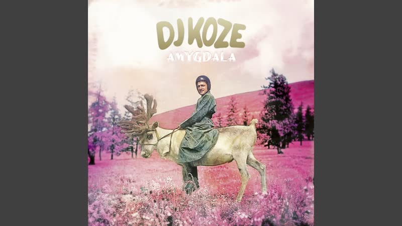 Das Wort (feat. Dirk von