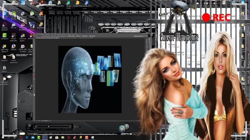MSD DI L DI DJ НЕ МЕНЯТЬ