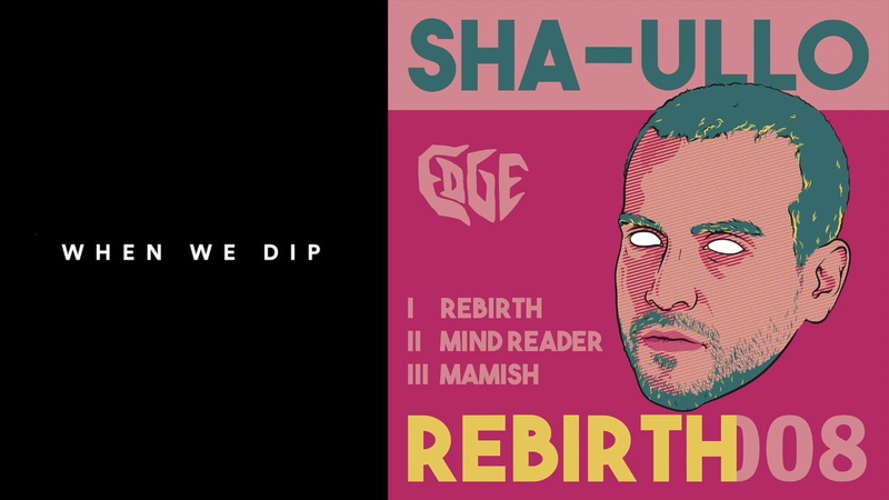 Premiere: Sha ullo Mamish