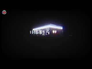 ОПЯТЬ ЭТОТ МАГАЗИН!!! - The Convenience Store  夜勤事件 #2