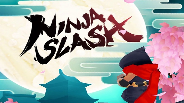 Ninja