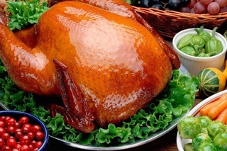 чего съесть чтобы похудеть! 20 бюджетных продуктов для полноценного питания и эффективного кача.