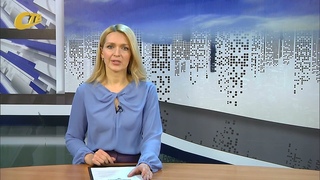 ЖЕЛЕЗНОГОРЕЦ ПРИГОВОРЕН К 6 ГОДАМ КОЛОНИИ СТРОГОГО РЕЖИМА ЗА ПРИГОТОВЛЕНИЕ К ГОСУДАРСТВЕННОЙ ИЗМЕНЕ