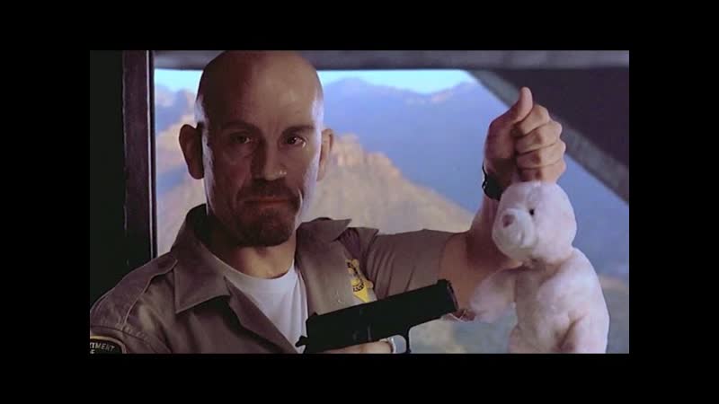 Top 10 Action Movies of the