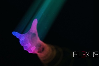 Plexus 3 Intro
