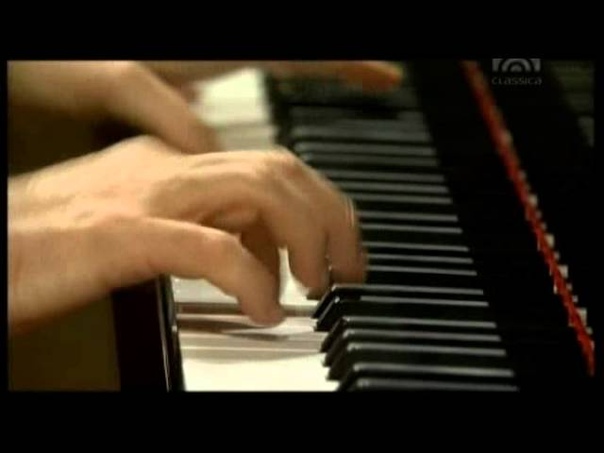 Mozart, Violinsonate G Dur KV 301 Anne Sophie Mutter Violine), Lambert Orkis (
