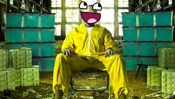 I AM THE ONE WHO HUNTS Prop Hunt ( Garrys