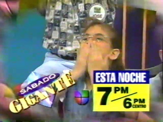 No Vale Nada la Vida 1982