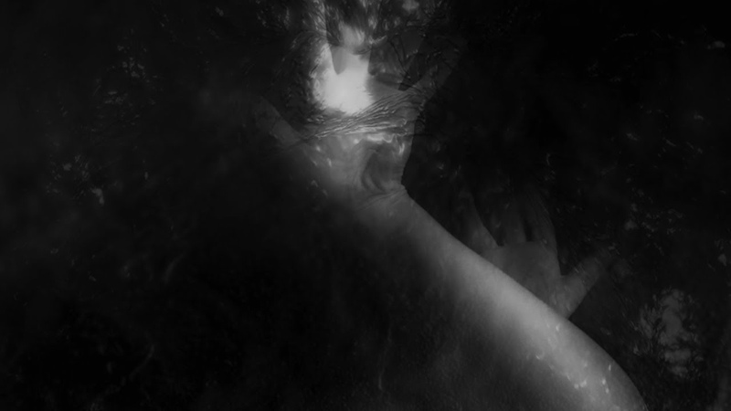 Fvnerals For Horror Eats the Light Official Music