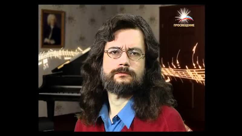 МАГИЯ МУЗЫКИ К 140 летию А. Н.