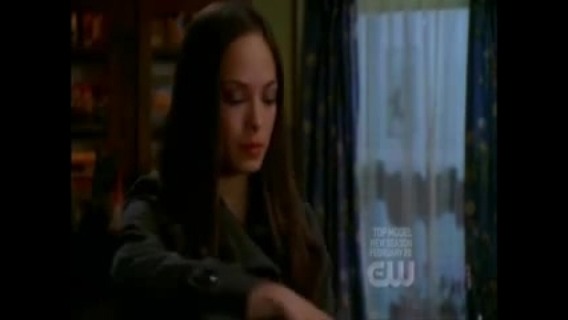 Lois, Clark, Lex,