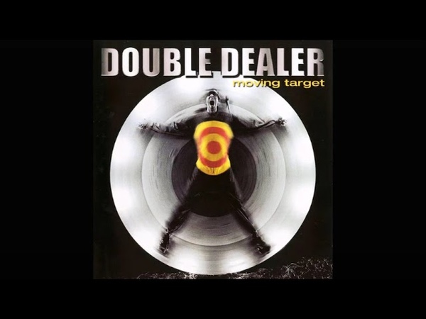 Double Dealer ( CAN) Heavens On Fire ( Hard