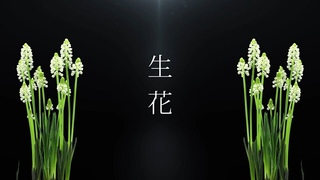 ATOLS -  feat. YURiCa/