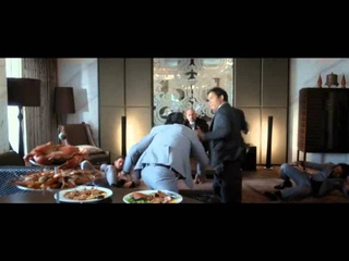 Skin Trade First Official Trailer 11 October 2014 skin trade first official trailer 11 october 2014