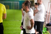 <a href="https://sun9-44.userapi.com/Q9R2lq7GK4x_wGkZFTHNcVrEwy5EBpm-wmJguA/2LZ-MPxteNw.jpg" target="_blank">Скачать оригинал</a>