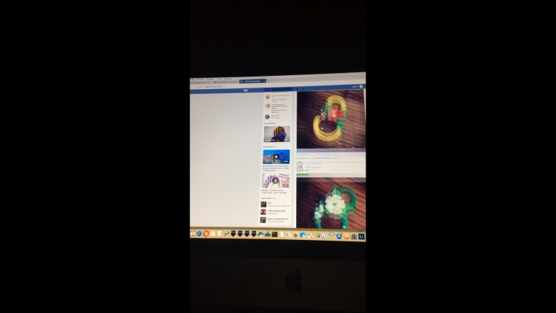 Видео от Фотостудия MIMI LOVE , Нижний